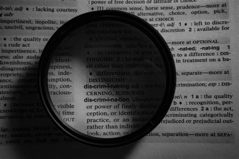 Decoding the Lingo: Understanding Bookie Slang Terms.